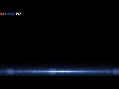 Машины для изготовления печенья